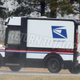 Illustration for article titled This New USPS Mail Truck Prototype Looks Uhhh…